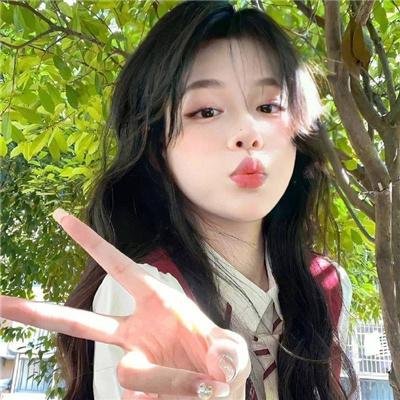 青春的应答