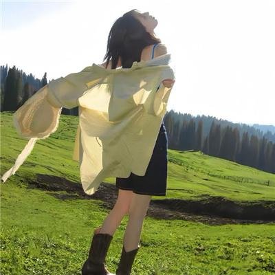 浪漫之旅
