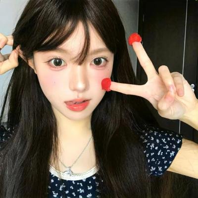母猫