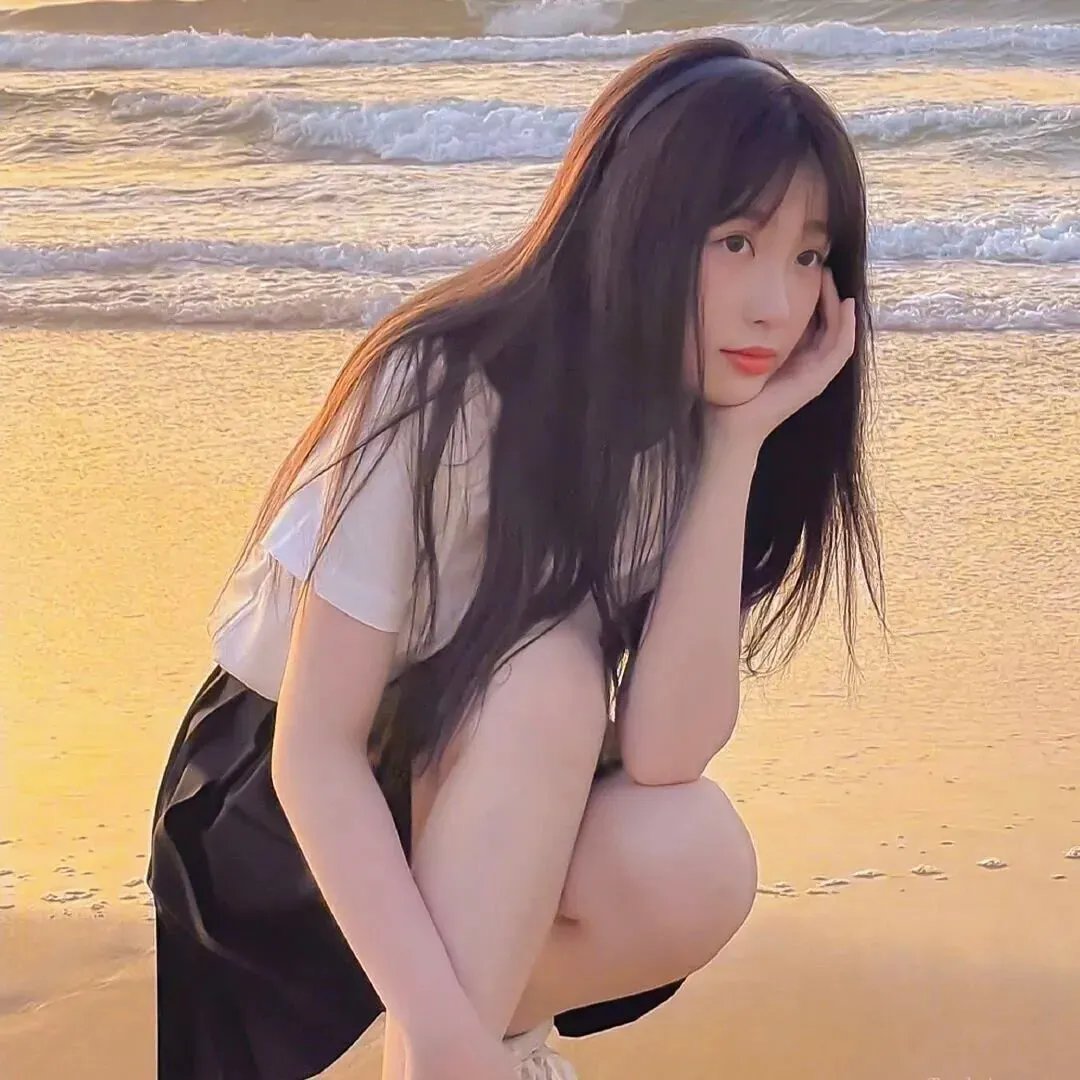 夜深血红