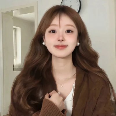 恶搞之家第三季