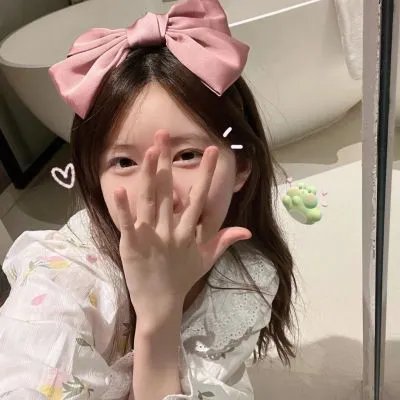 蛇妖