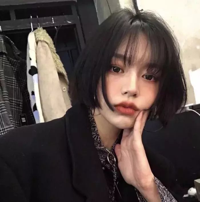 爱之物语