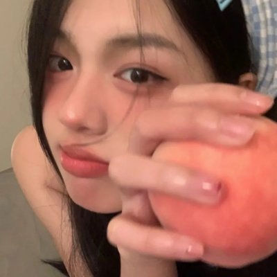 黑夜吞噬世界