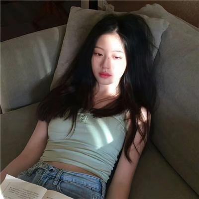 逝水年华