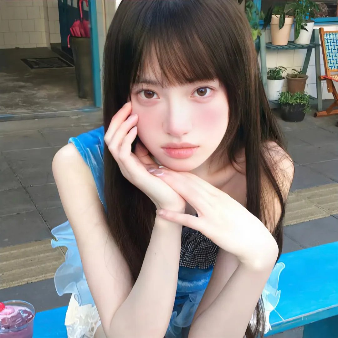 食骨恶灵
