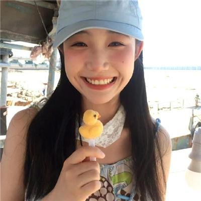 芭蕾少女梦