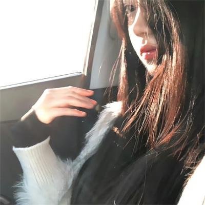 脱稿玩家