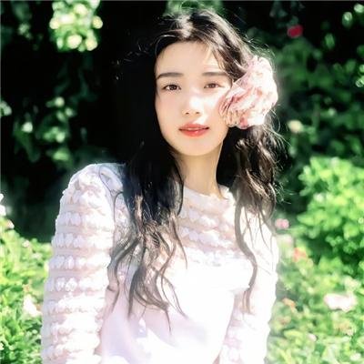婚里婚外那些事