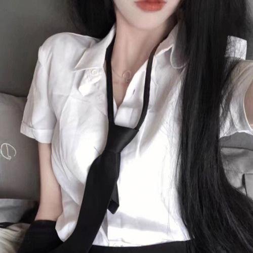 读心人第三季