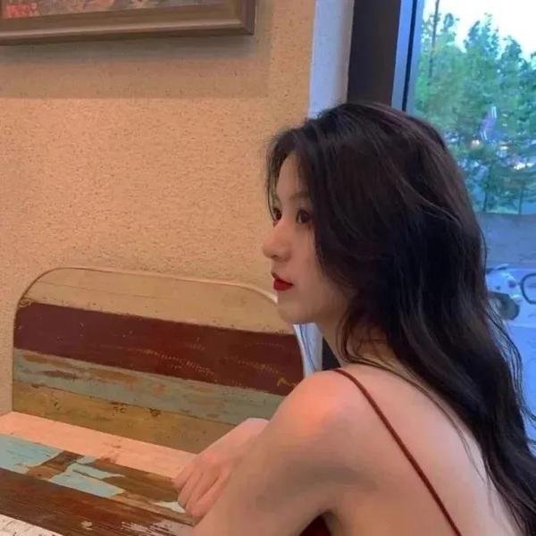 足球王