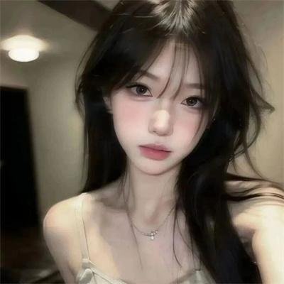 蒜香满屋