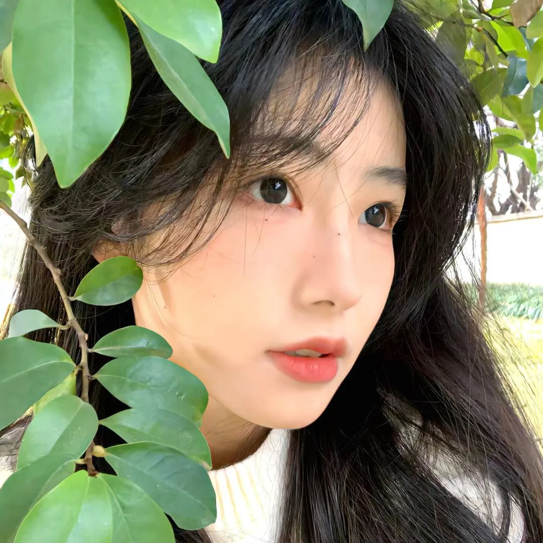 自然选择