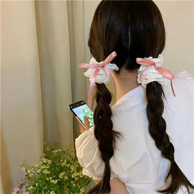 京北的我们