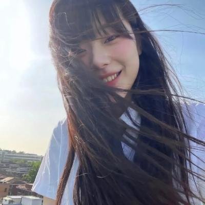 特罗马警报