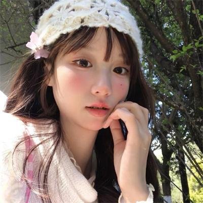 断魂谷