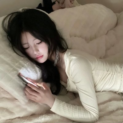 我的新拍档