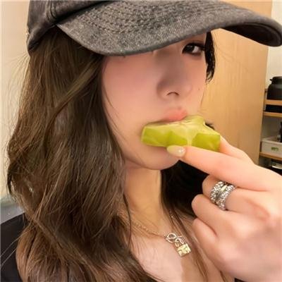 无手的少女