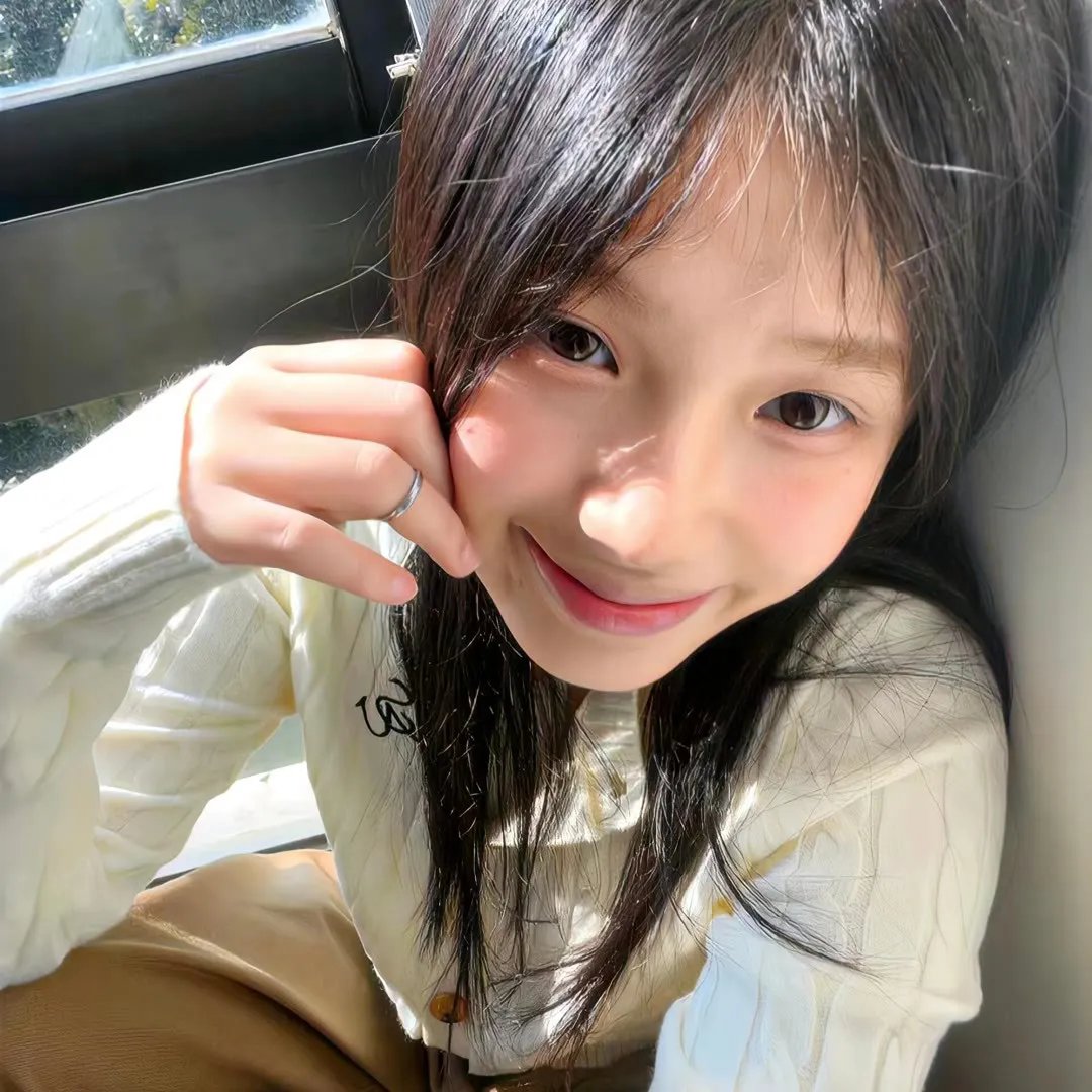 囧爸