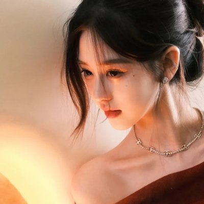 火箭人