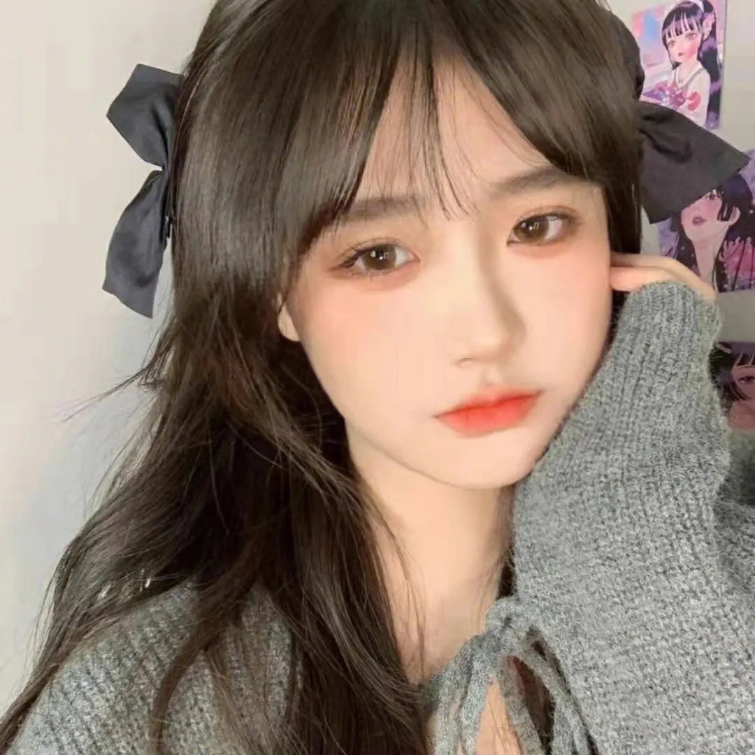 汉娜姐妹