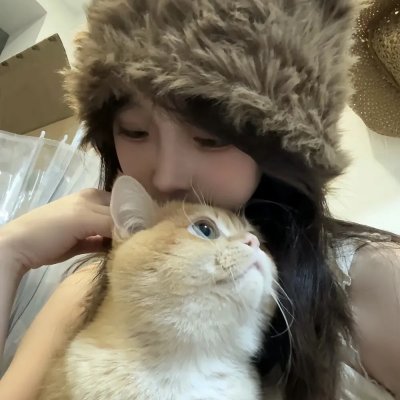 复仇女黑帮