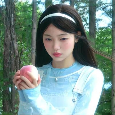 海阔天空