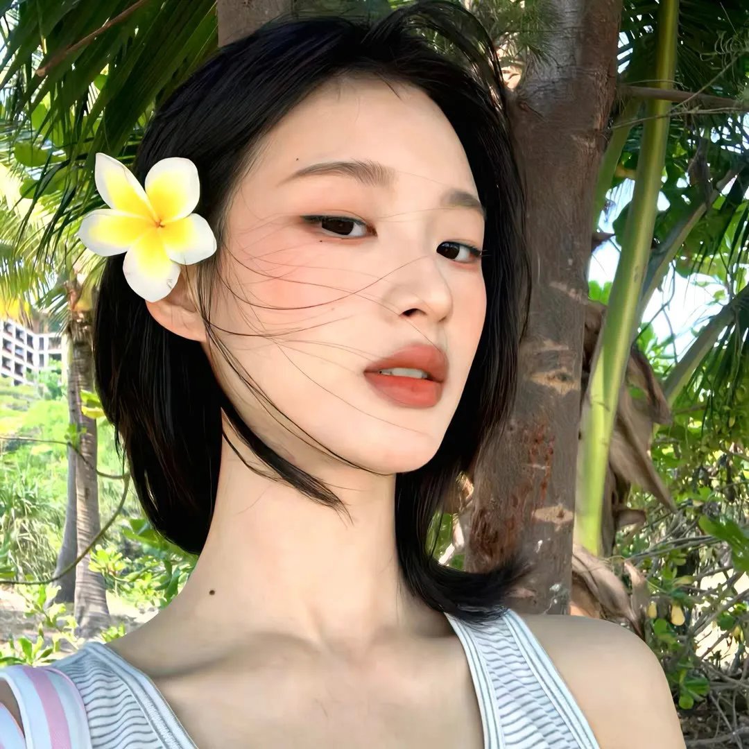 蜂群第一季