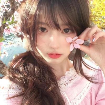 瞧瞧我们的电影