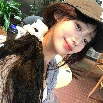 一路疯逃