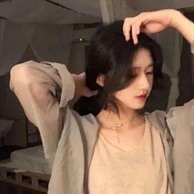 乌龙绝配