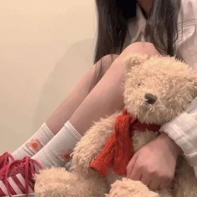 皮皮鲁与鲁西西之罐头小人